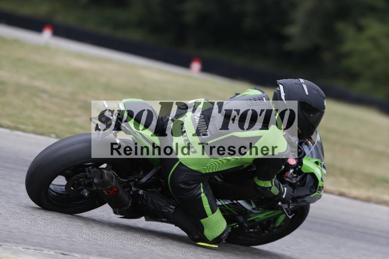 /32 07.07.2025 Plüss Moto Sport ADR/Freies Fahren/13